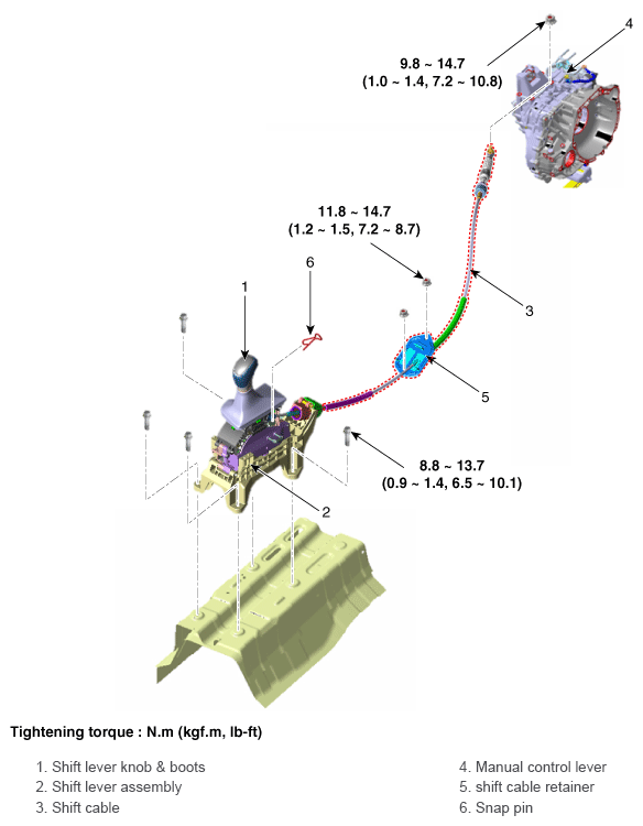 G12025443
