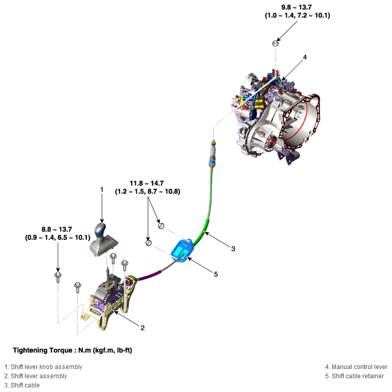 G12025838
