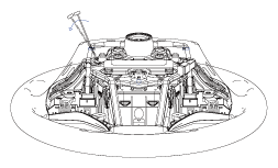 G12026535