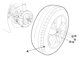 G12032909