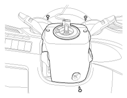 G12033196