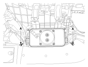 G12033204
