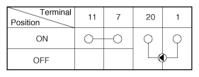 G12033360