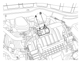 G12033996