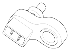 G12034257