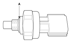 G12034462