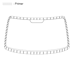 G12034840