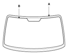 G12034841