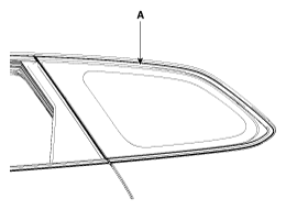 G12034845
