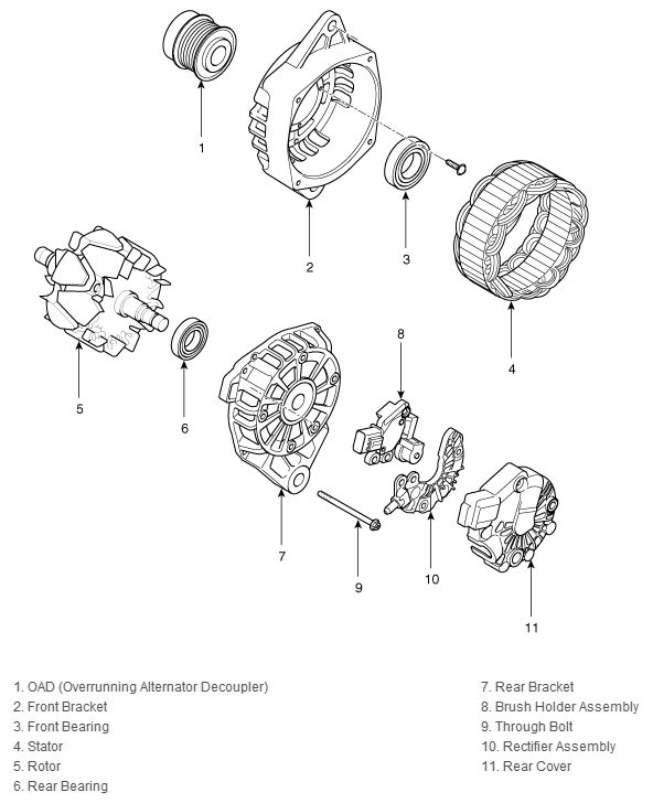 G12039213