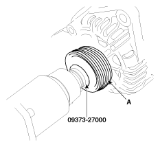 G12039222