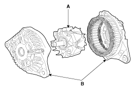 G12039225