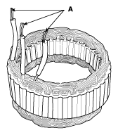 G12039227