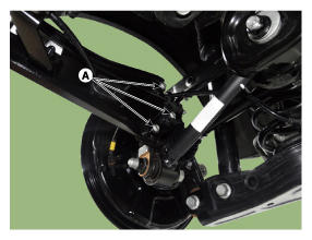G12041600