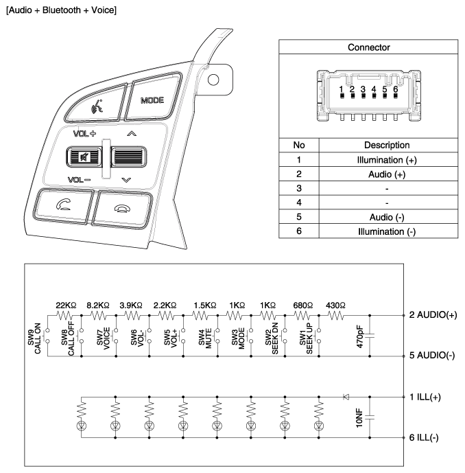 G12042659