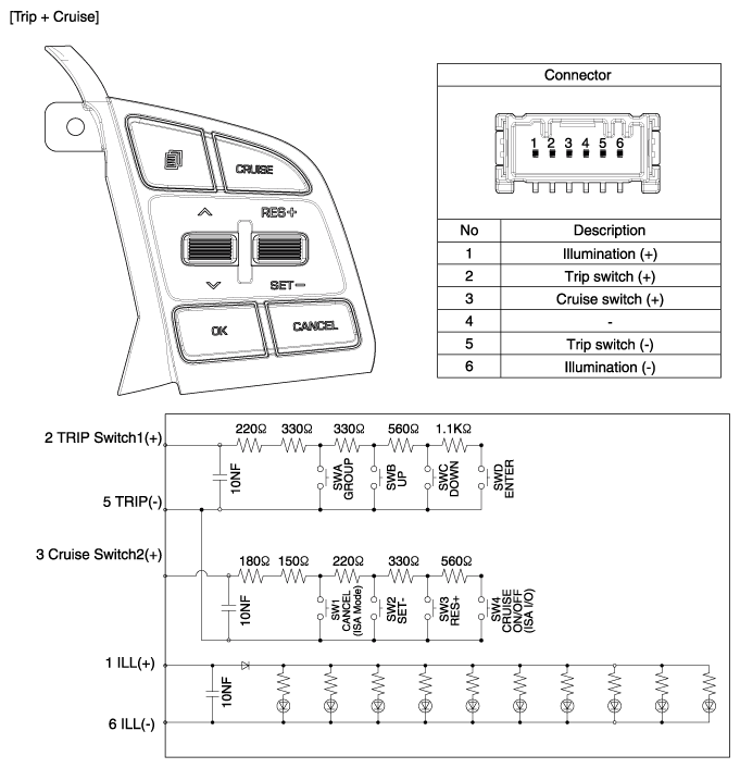 G12042661