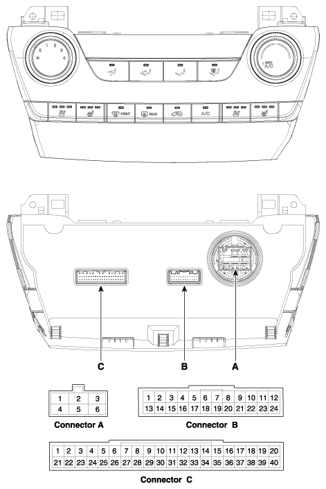 G12043520
