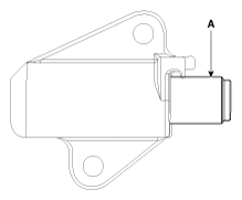 G12043836