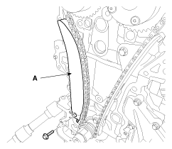 G12043840