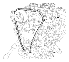 G12043841
