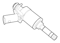 G12044347