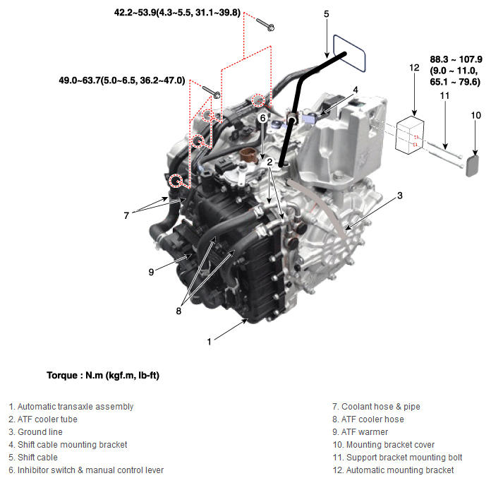 G12044489