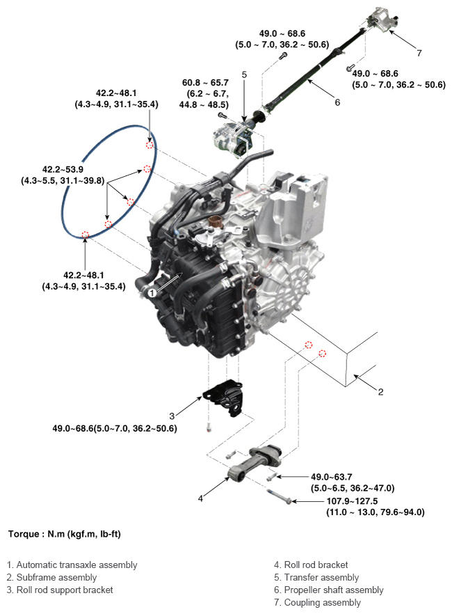 G12044490