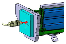 G12044950
