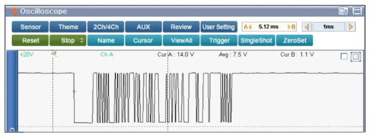 G12048116
