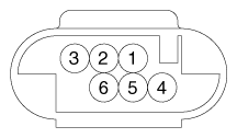 G12050940