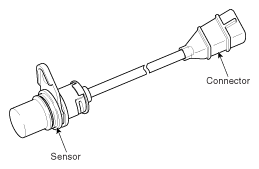 G12050957