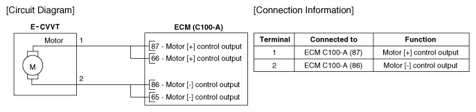 G12051039
