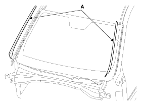 G12054051
