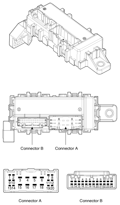 G12054624
