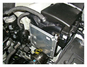 G12054952