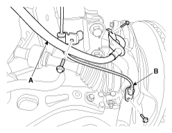 G12055905