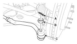 G12055906