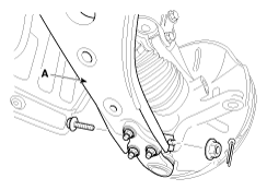G12055908