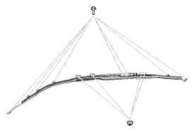 G12056325