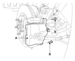 G12056401
