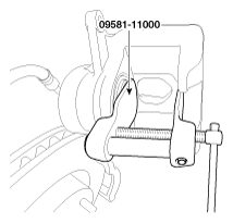 G12056405