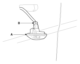 G12056565