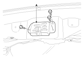G12056597