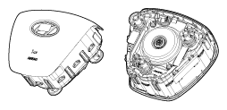G12061647