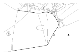 G12066331