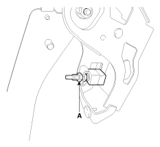 G12066480
