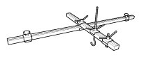 G12066504