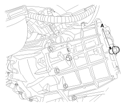 G12066511