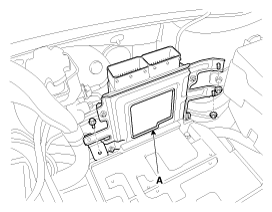 G12066648