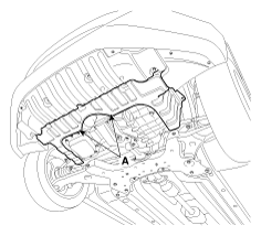 G12066652